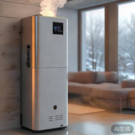 苏州市壁挂炉采暖：温暖家居新选择