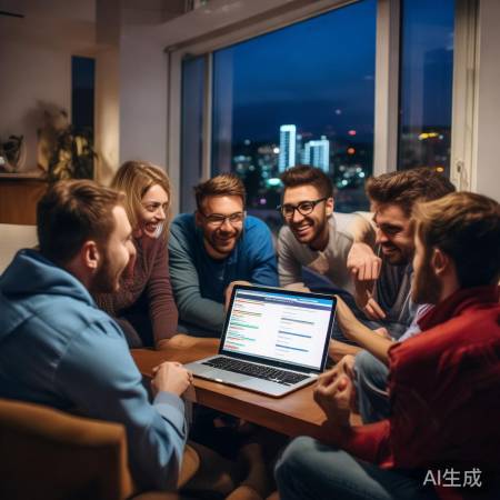 海西州电热水器维修盘点