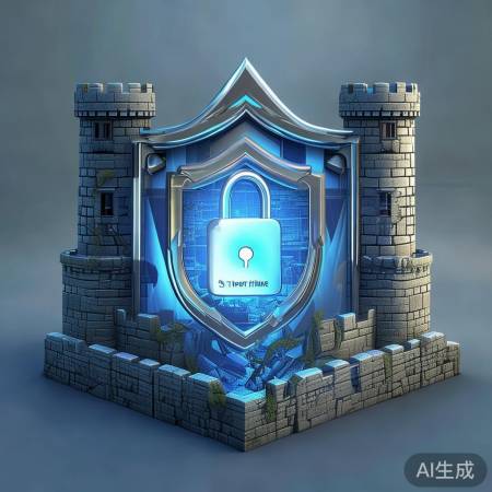 如何轻松提升网站内容安全性，守护用户信息安全