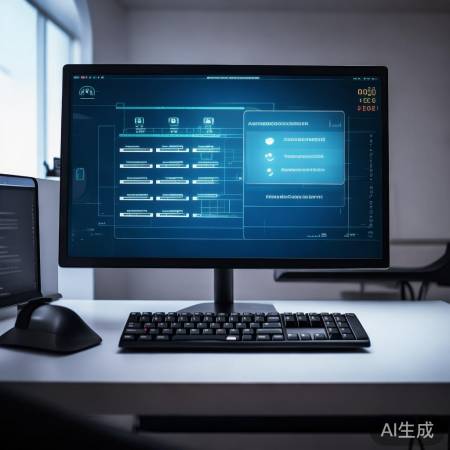 “严格把控后台权限,保障信息安
