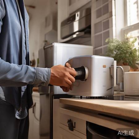 排气技巧因人而异