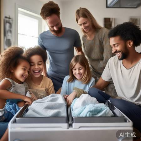 海尔投币洗衣机最新报价及选购攻略