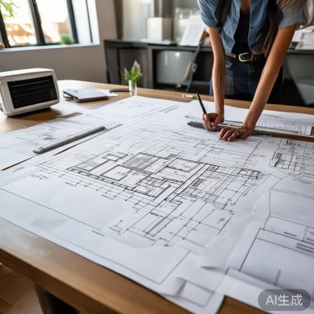 中央空调风道安装价格明细表