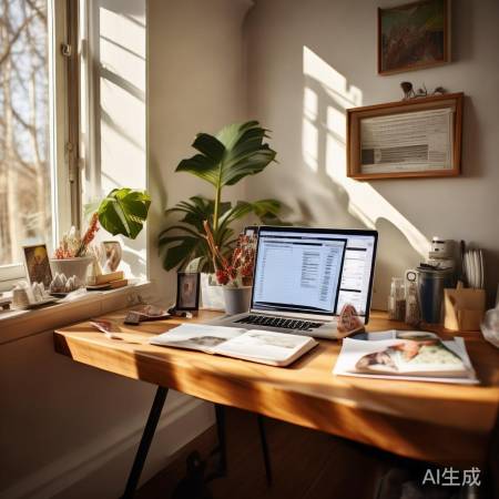 节省费用要点盘点