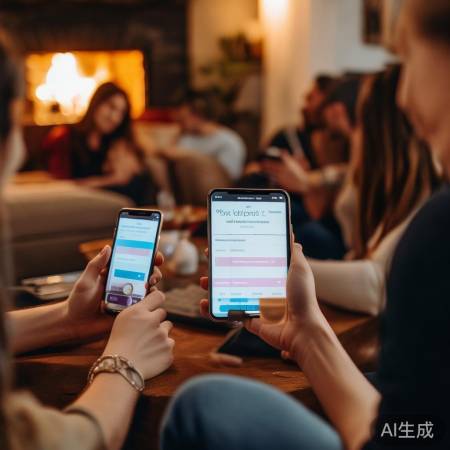 生活小常识:消毒柜VS水煮消毒