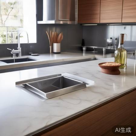 消毒方式看需求