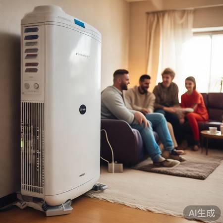 海口空气能热泵维修服务指南大全