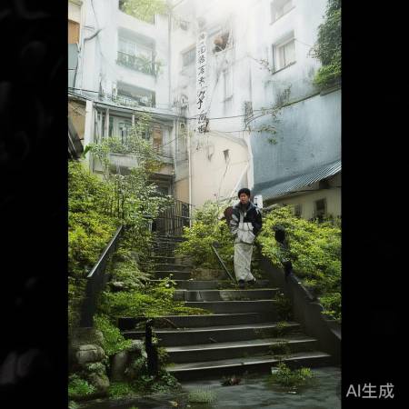 小贴士，生活小窍门