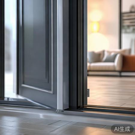 苍南盼盼防盗门：居家安全首选，电话咨询了解更多