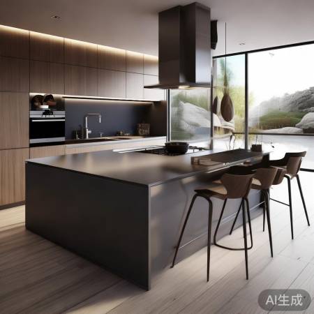 哪些日常用品不宜放入消毒柜消毒？