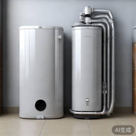 廊坊燃气热水器燃气接口选购指南