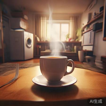 美的热水器熄火时间设定：安全与节能的完美结合