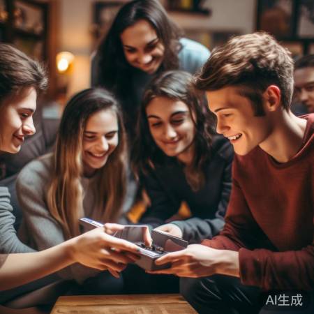 分享安装技巧,美好生活!