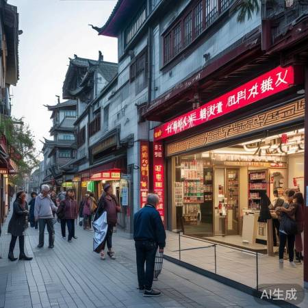 德阳专业保险柜锁维修服务地址