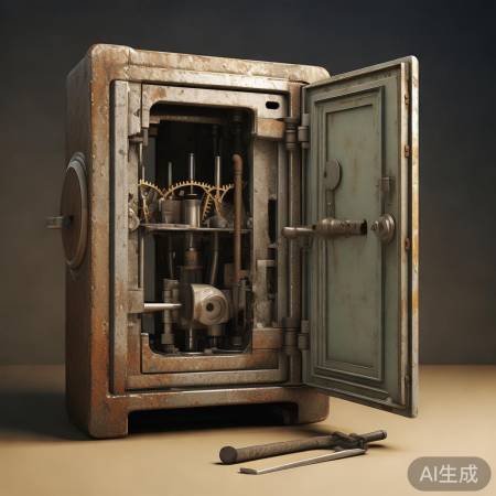 生活锁问题，用心解决