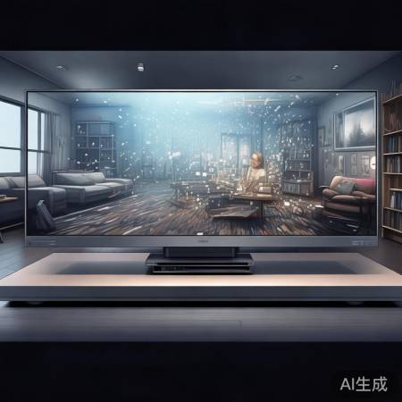 海尔电视机为何运行缓慢？揭秘原因