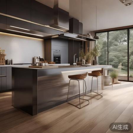 消毒柜水杯异味处理攻略，告别异味困扰