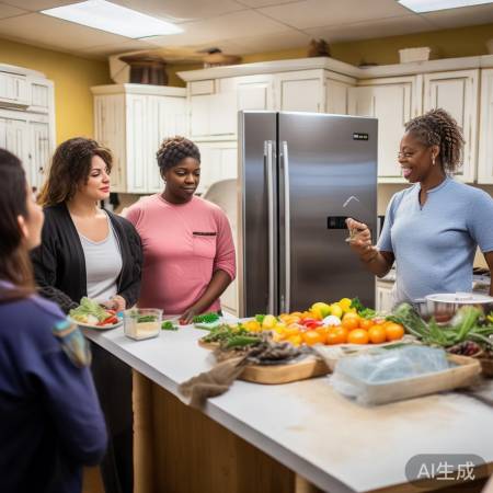 用心培训,实用技巧