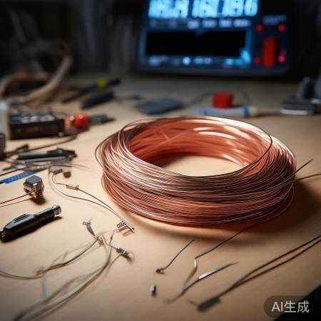 消毒柜电源线长度选择指南