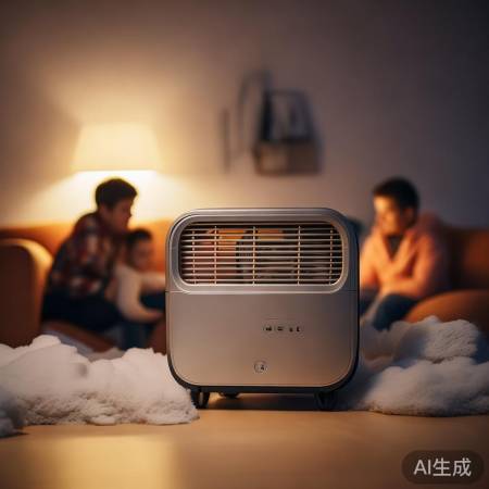 博世中央空调维修技巧详解