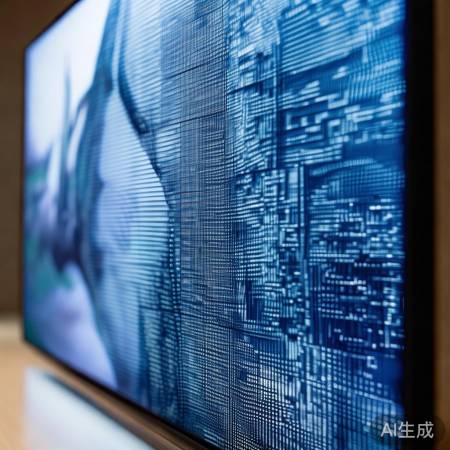 75寸创维电视尺寸规格全解析