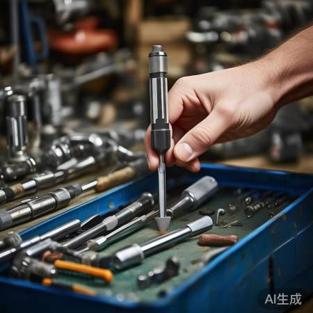 热水器安装技巧：轻松掌握2螺丝安装方法