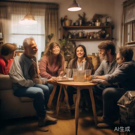 大兴家用集成灶维修服务指南