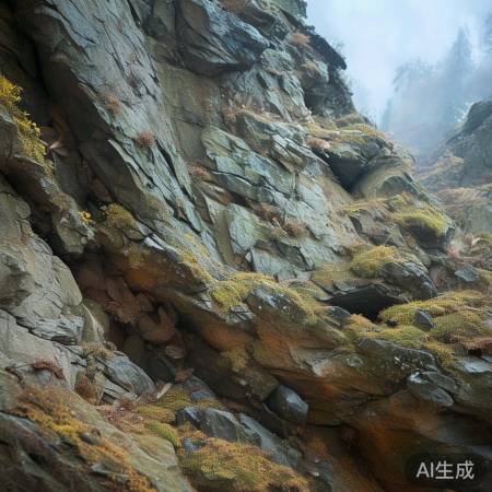 盼盼指纹锁328：智能家庭安全新选择，安全守护更放心