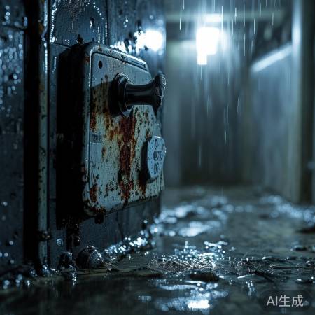 水土不服影响电池寿命