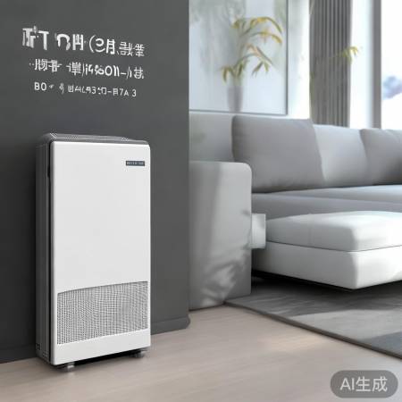 格力美的空调,变频环保舒适