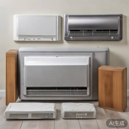 陕西中央空调罩：优质生产商推荐