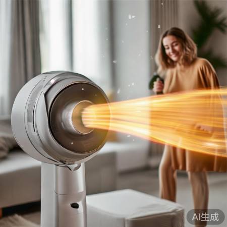 Toto智能马桶超旋体验：刷新家居洁具新高度