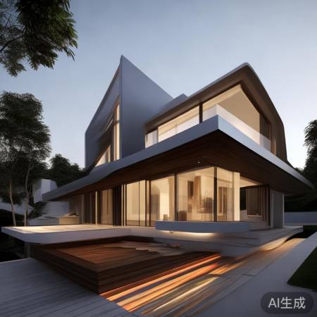 台式消毒柜消毒原理揭秘：高效杀菌守护健康生活