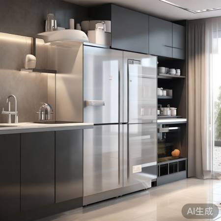 嵌入式消毒柜通电故障排查指南