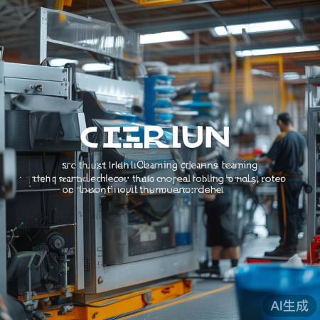 莱芜清洗服务全面,承诺更耐用