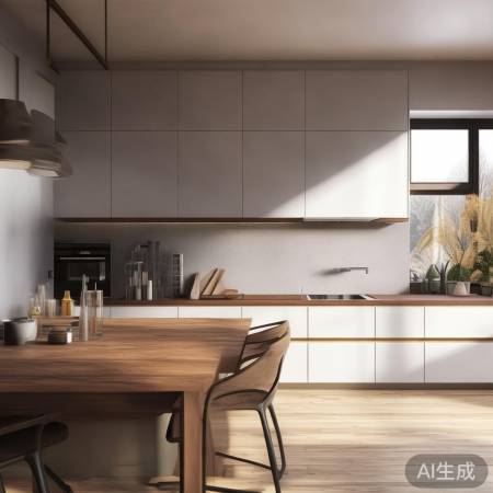 海尔洗衣机烘干功能体验：轻松告别衣物潮湿