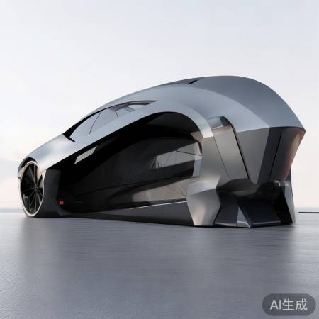 菲斯顿壁挂炉品质优,售后佳