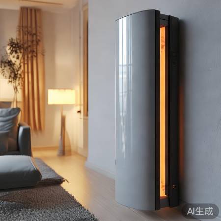 壁挂炉品质比价格重要