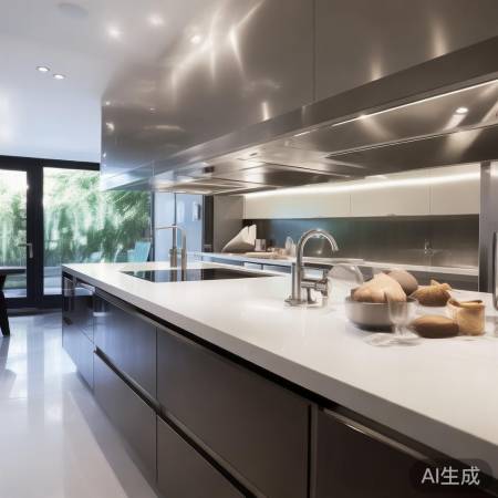 食堂碗具是否可以放入消毒柜消毒？