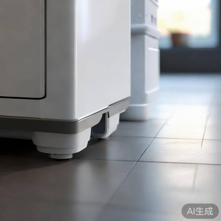 友田热水器排污口设计特点揭秘