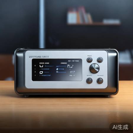 美的空调控制器价格一览