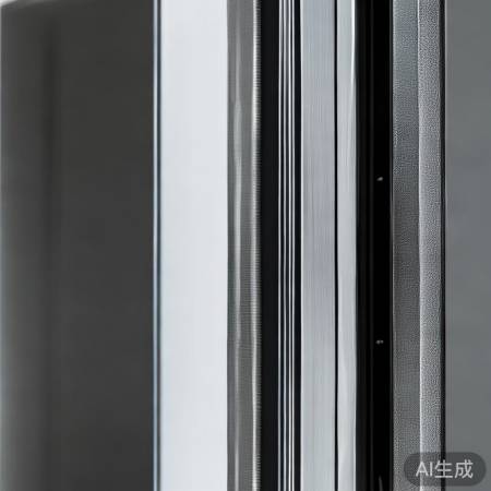 钢制保温防盗门选购指南：标准解读与实用建议