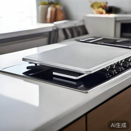 小鸭集成灶配件推荐：实用选品，提升烹饪体验