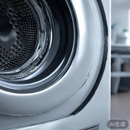 上海洗衣机静电膜最新报价及购买指南