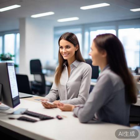 “选售后好商家,问题无忧解”