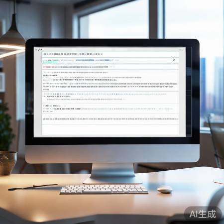 绍兴空气能设备定制价格查询