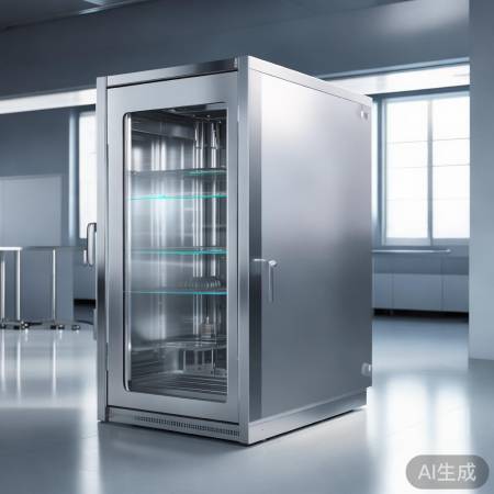 阿拉善商用消毒柜选购指南：好品牌大盘点