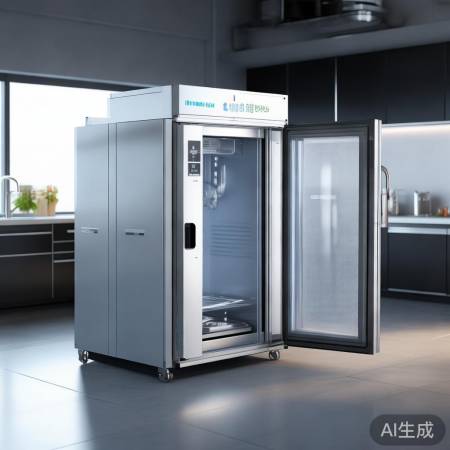 康宝消毒柜,杀菌环保,售后无忧