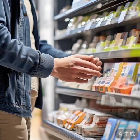 指纹锁选购攻略：安全与便捷两不误，居家好帮手