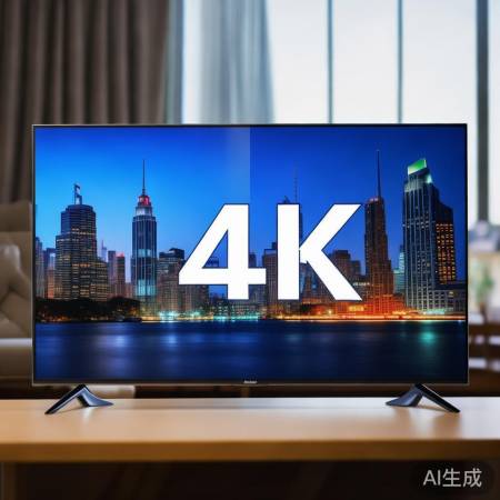 暴风电视性价比高